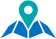 Map Icon